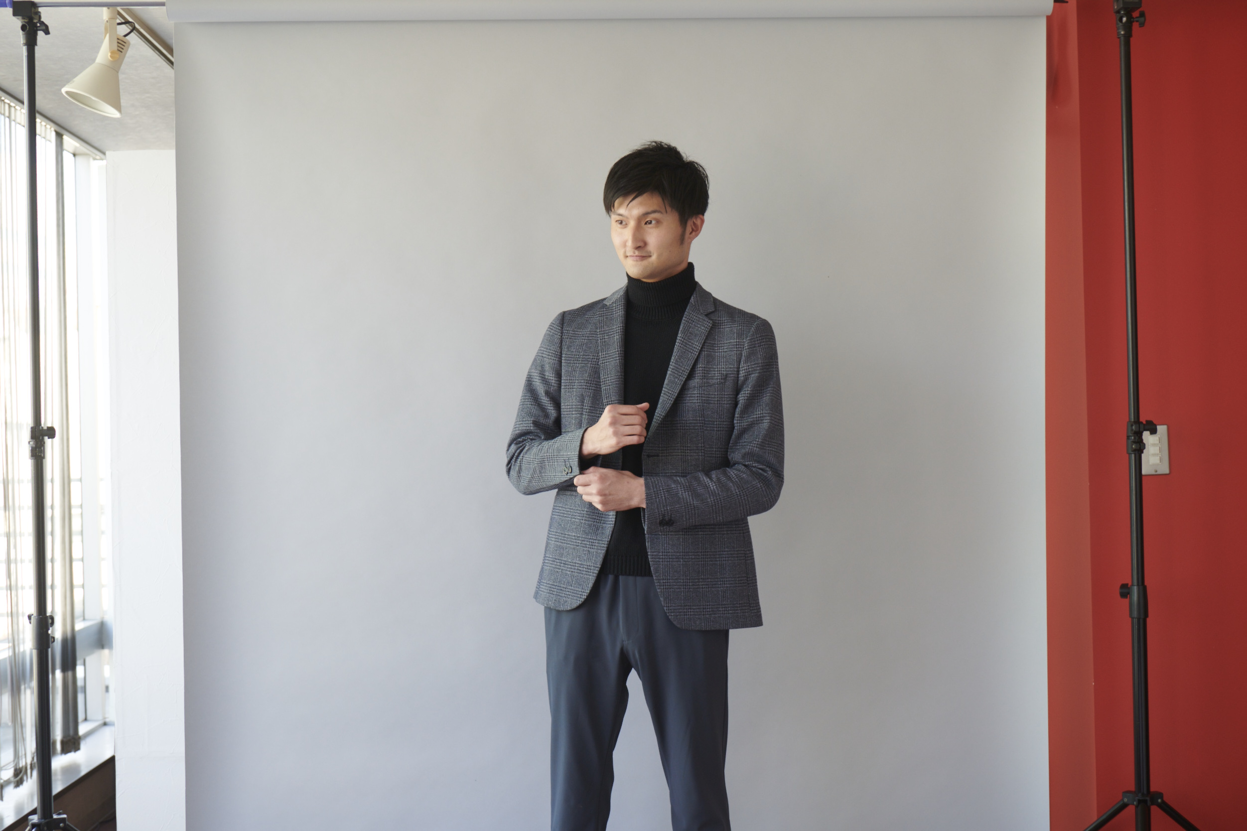 【23卒向け！先輩たちの就活Story#1】 本気でバイト先への就職も考えていた京大生 高橋さん