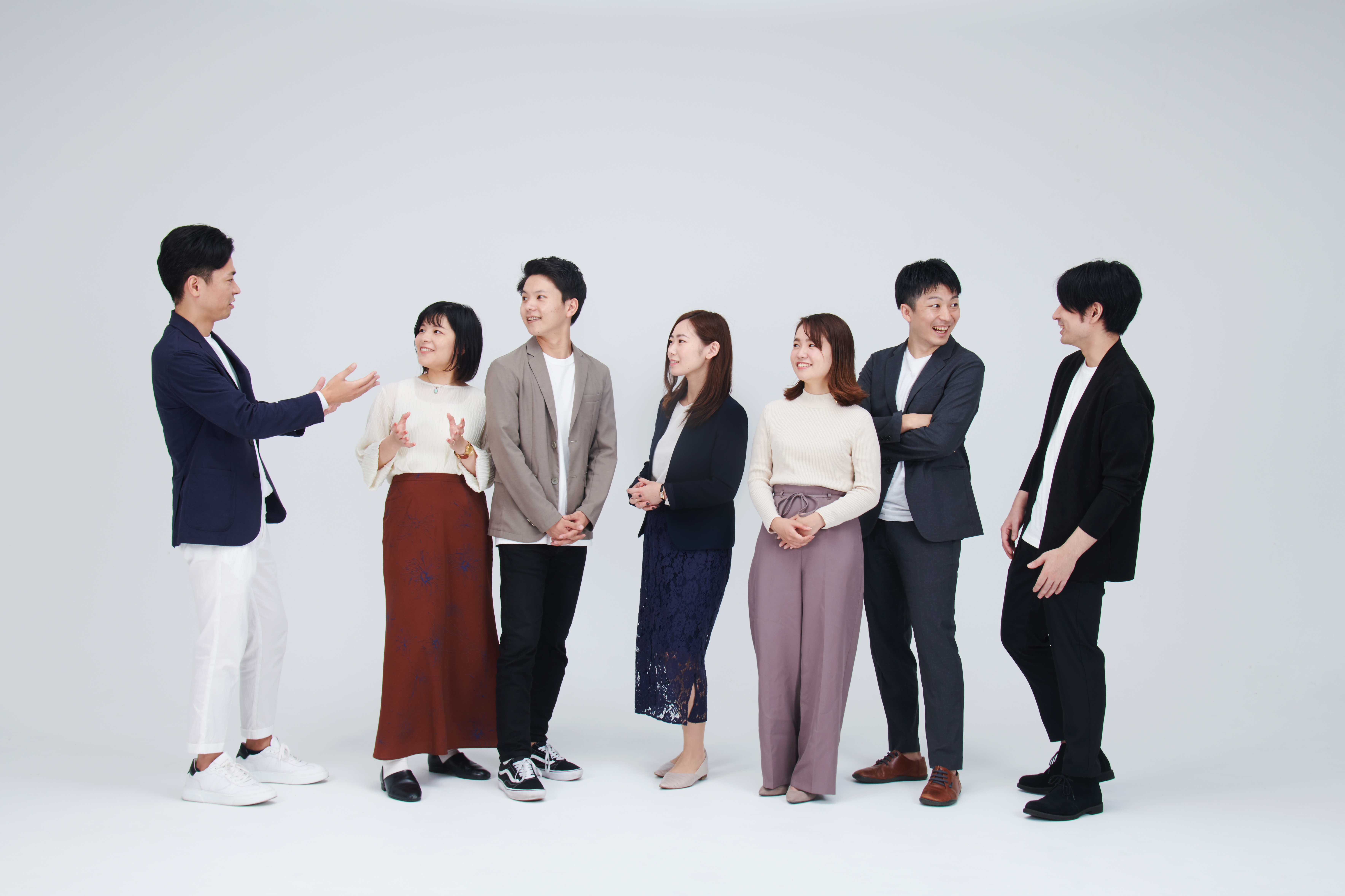 ビットエーって何をしている会社？【事業部紹介vol.1】デジタルソリューション事業部