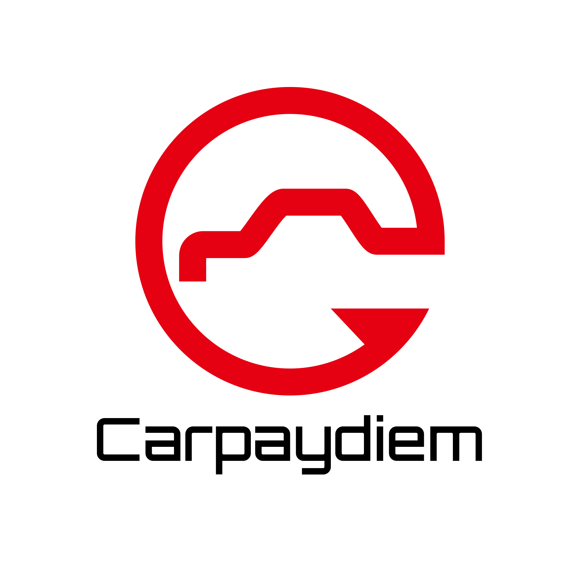 株式会社カーペイディーエム