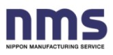 日本マニュファクチャリングサービス株式会社
