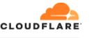 Cloudflare