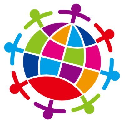 Enjin株式会社