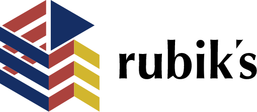 株式会社Rubik's