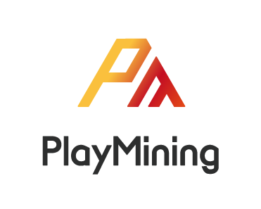 ディープレイ株式会社