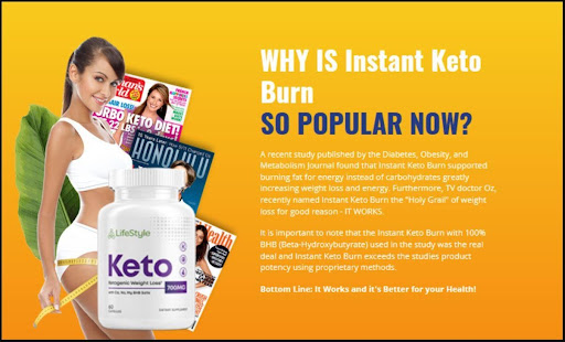 Lifestyle Keto : Pills Price, Benefits and Side Effects!