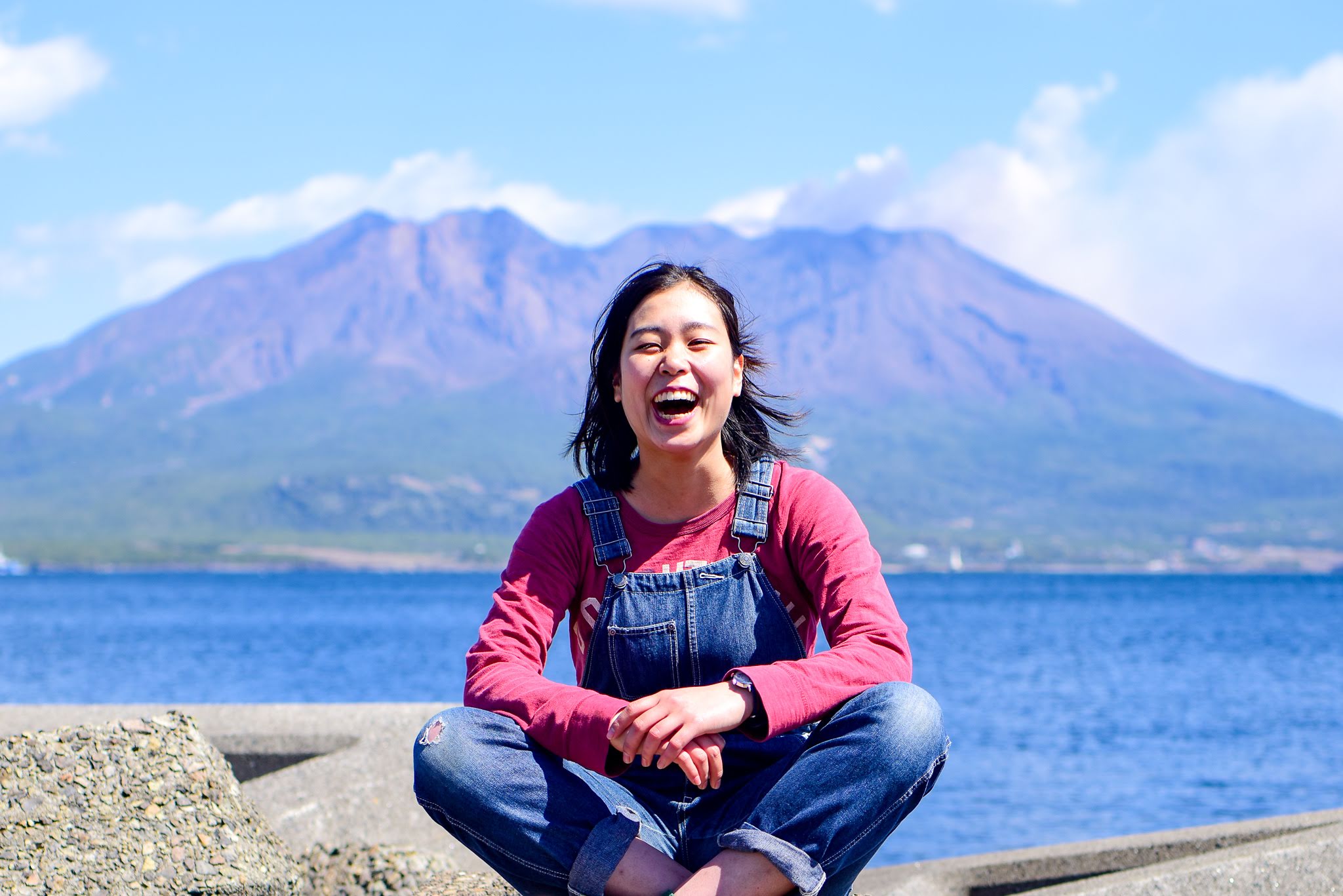 私の長所と短所、やりたいこと。