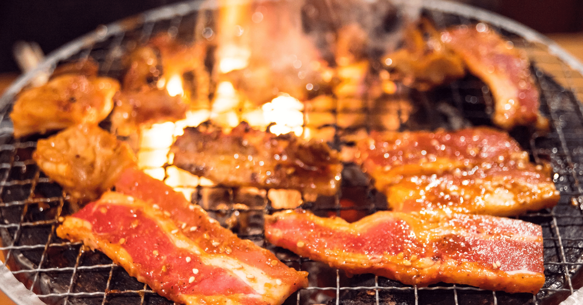 焼肉3500円を奢って友人のアイデアを買ったことから始まった、StoKeeの誕生秘話　vol.1