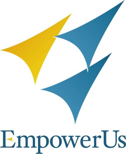株式会社EmpowerUs