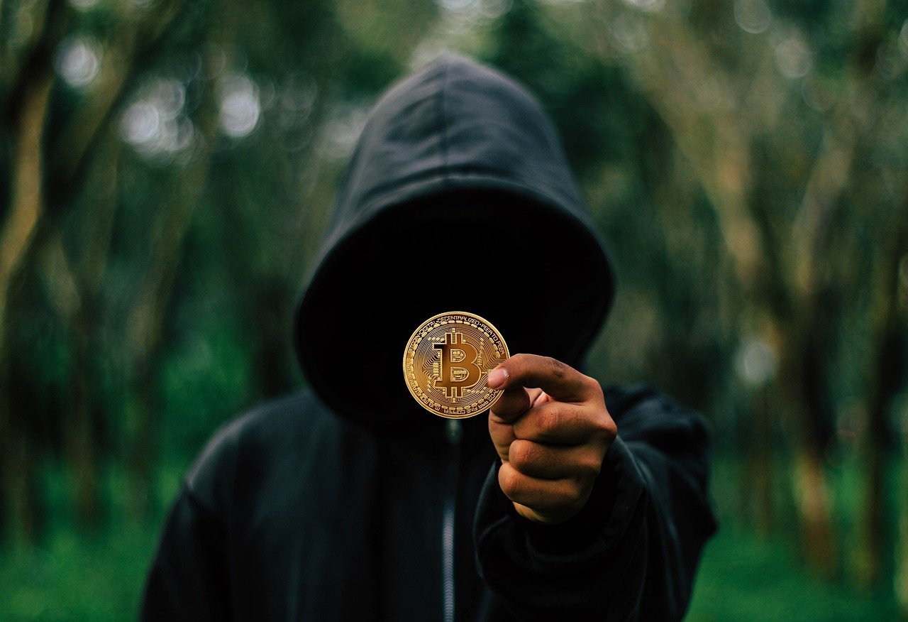 【福利厚生】感謝を送り合う社内通貨制度「ネクストコイン」をご紹介！！