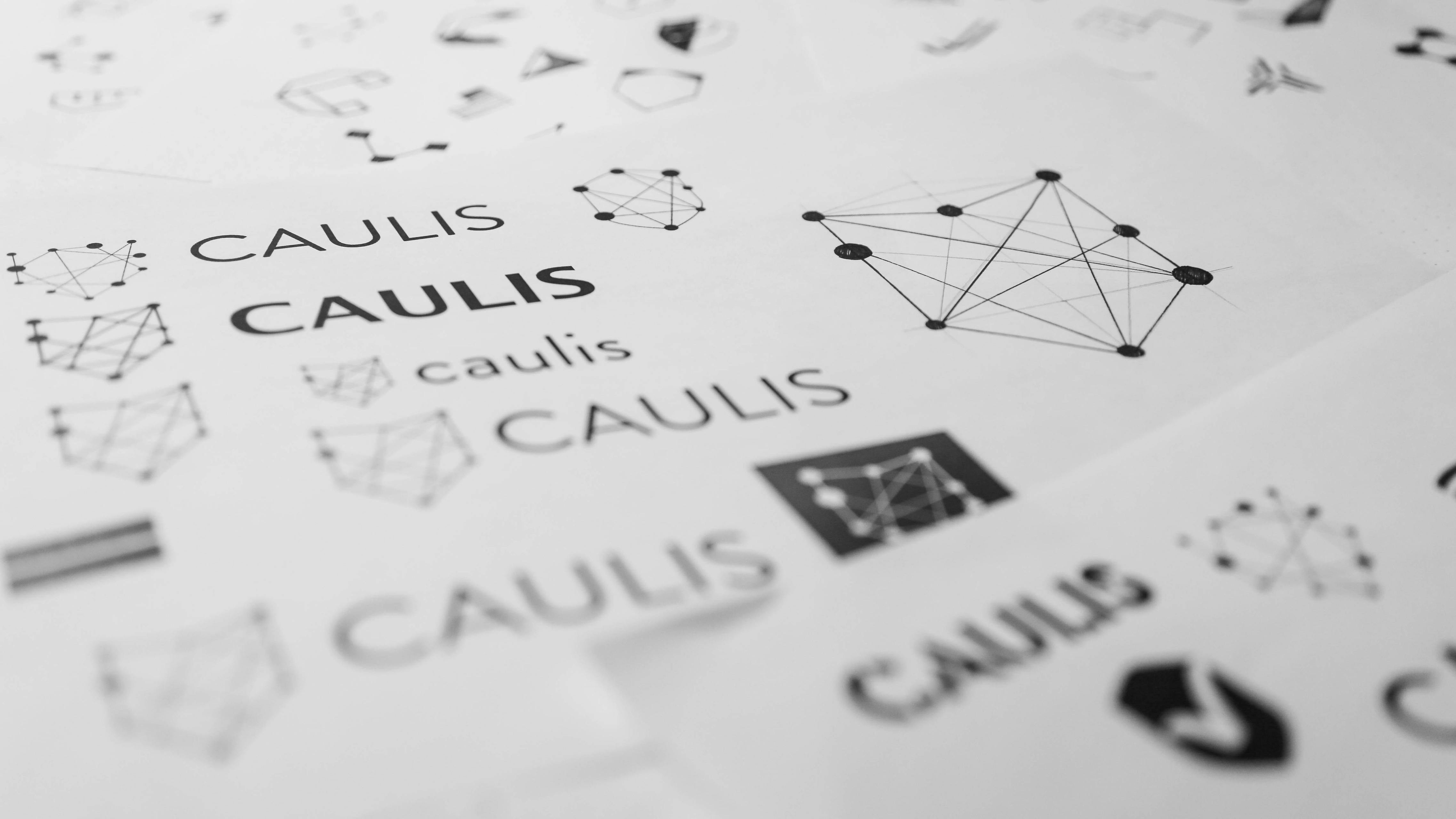 「フィンテックセミナー ～不正対策と顧客管理の高度化～」に登壇します