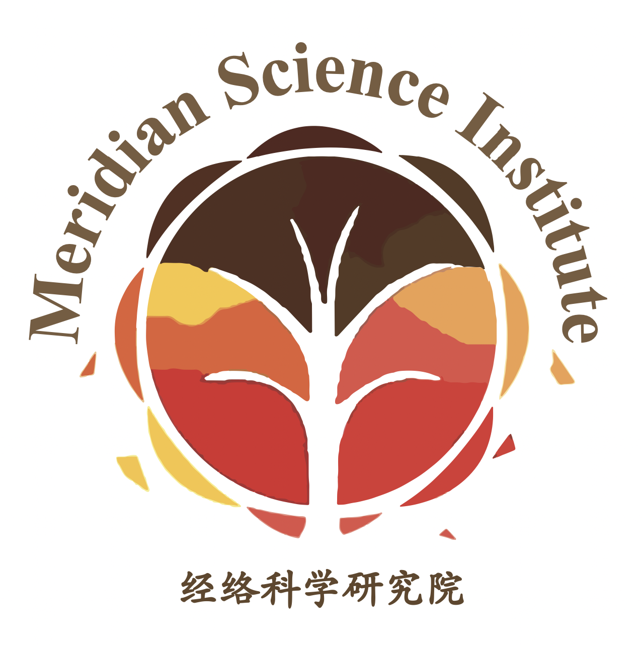 Meridian Science Institute