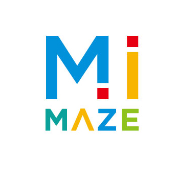 株式会社エムアイメイズ