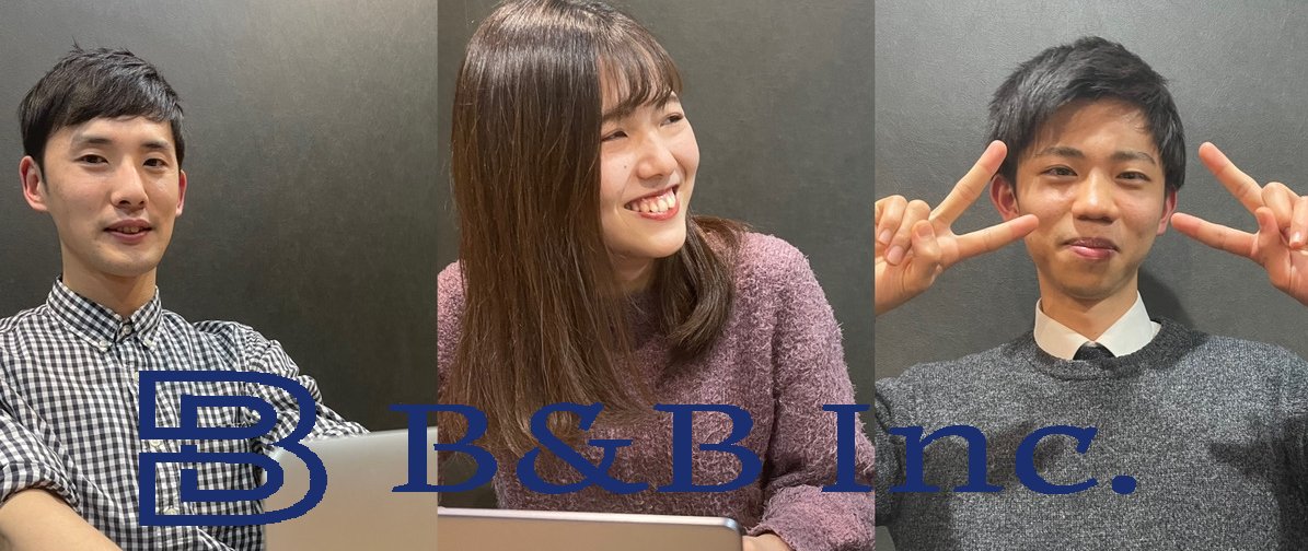【教育チーム】★member紹介★
