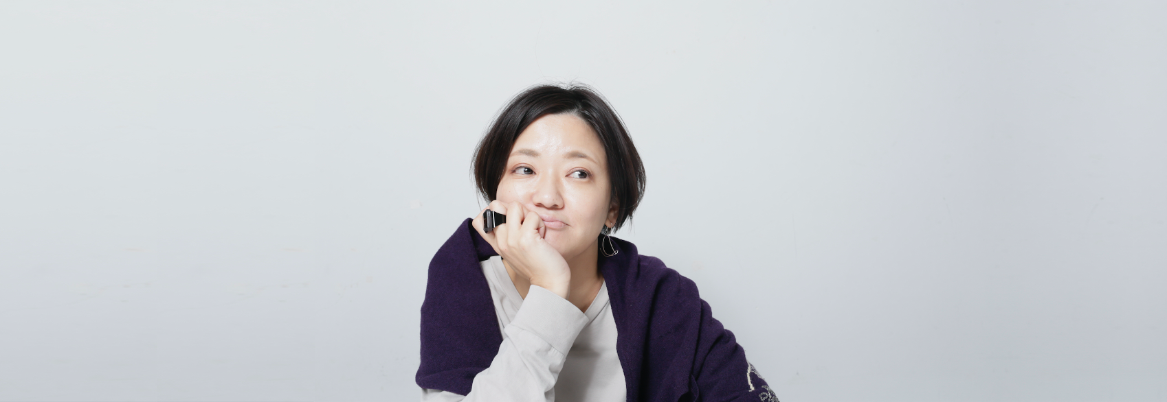 デザインで表現することが仕事の私が、言葉で表現することにこだわる会社で過ごした3ヶ月間