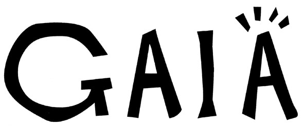 株式会社がいあプロジェクト