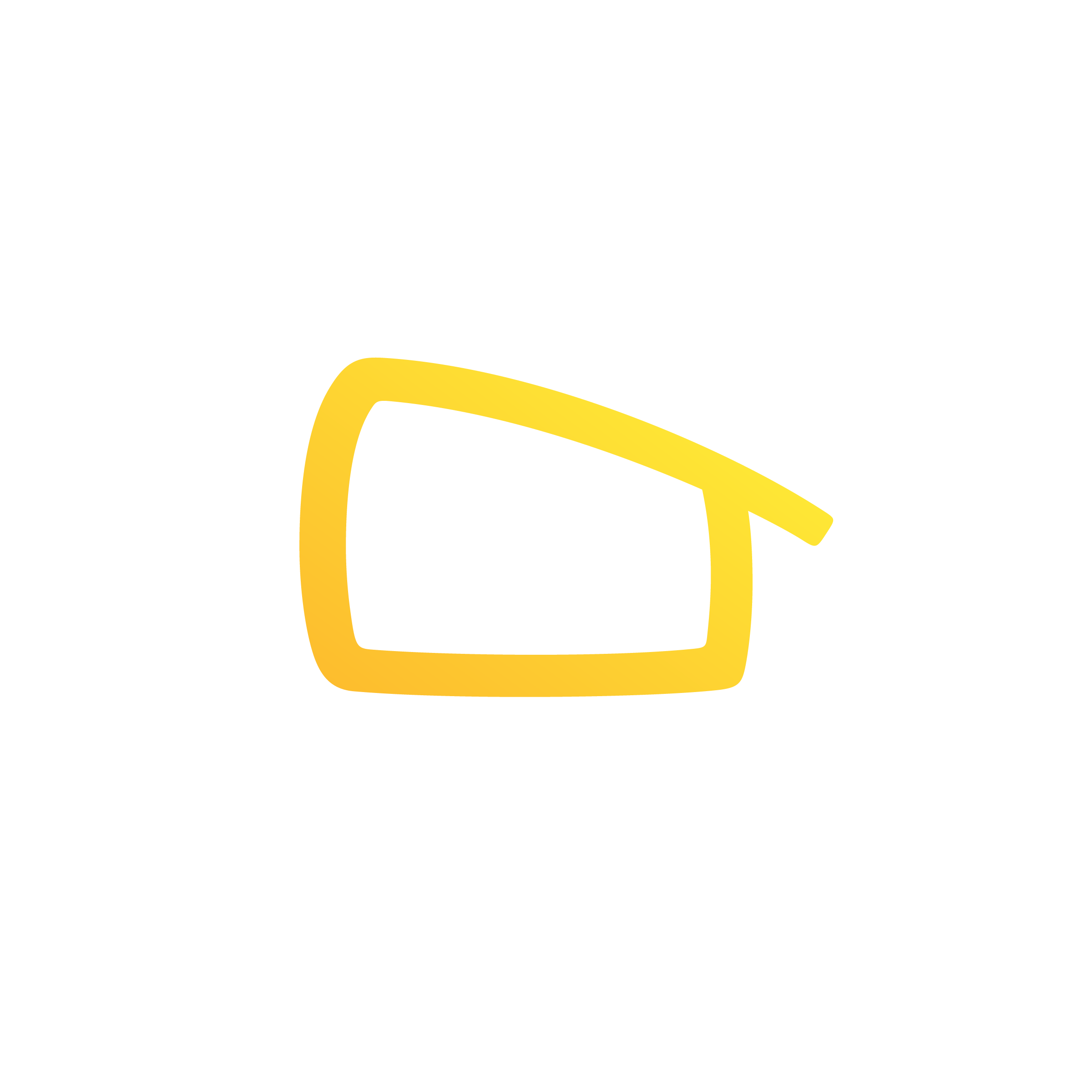 株式会社レモンタルト