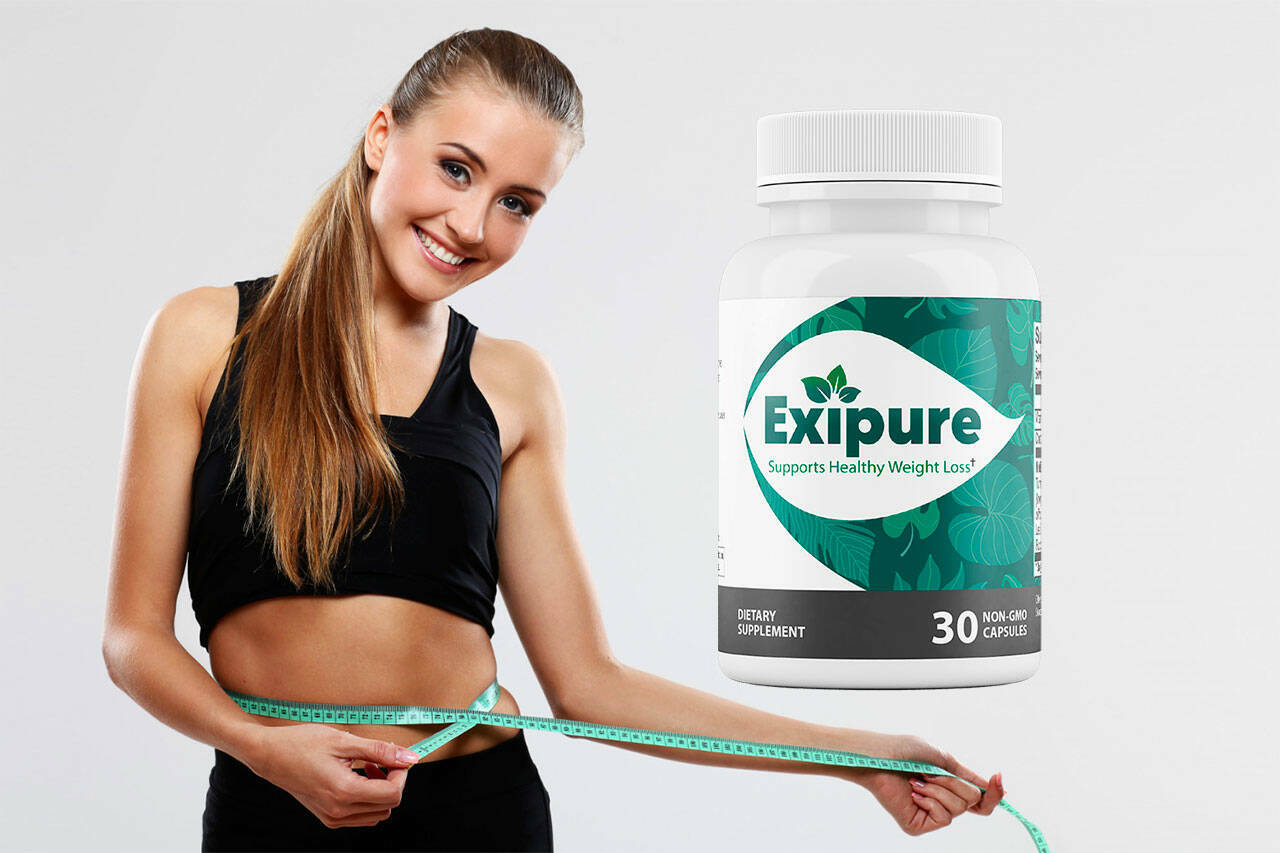 Exipure South Africa Review- Scam, Benefits or Where to Buy