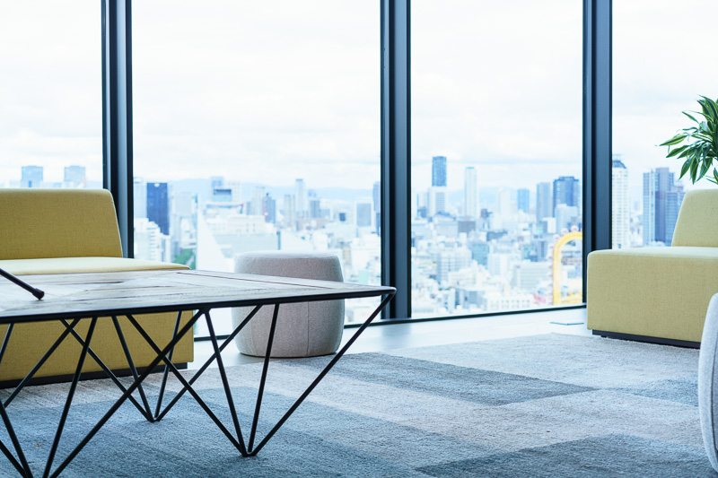 ベストパフォーマンスのために