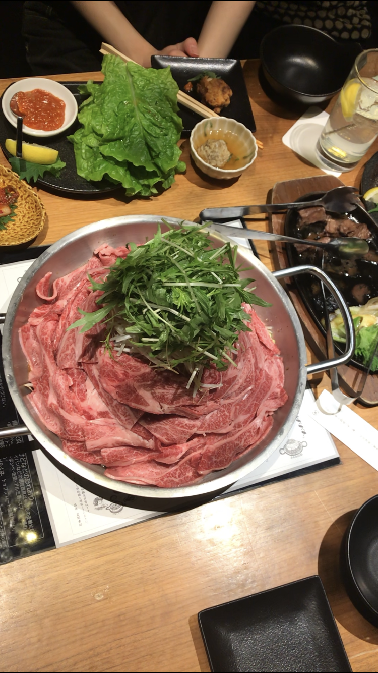 『協会メンバーオフィシャルブログ』新年会編