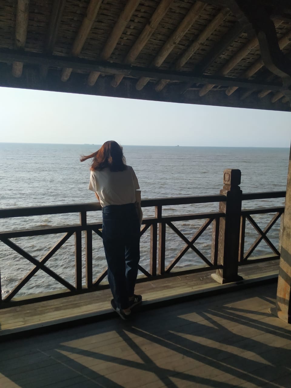 【第一弾：インターン生にインタビュー！】