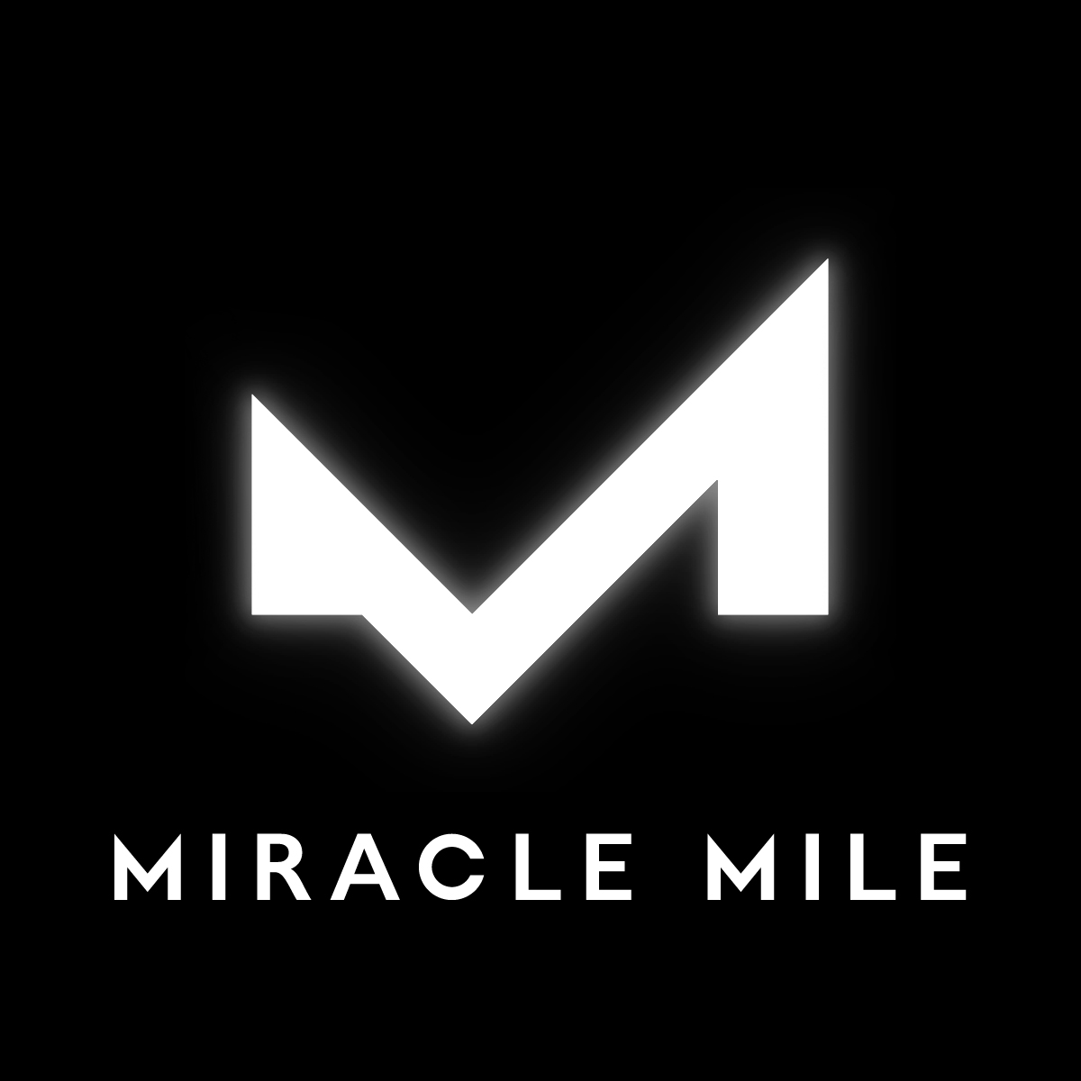 ミラクルマイル株式会社