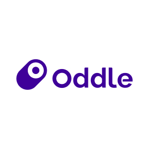 The Oddle Company