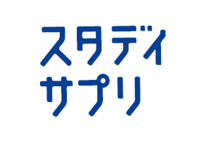 株式会社リクルート _まなび事業部_大学生コーチ採用
