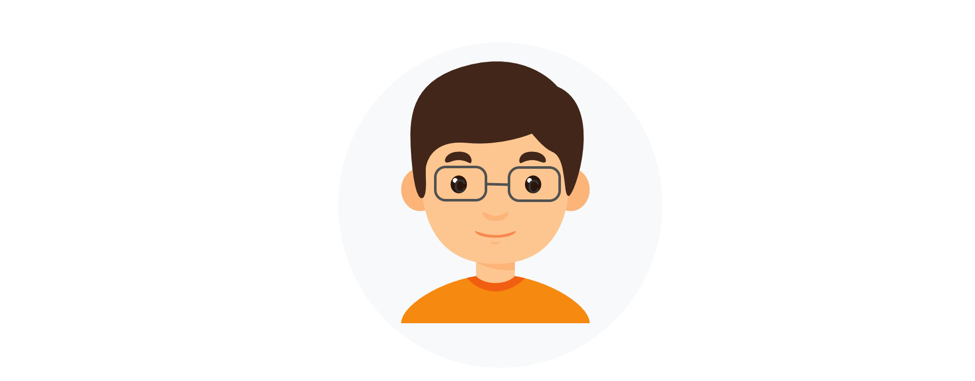 【アイデミー社員紹介】コンテンツの企画は、受講者の目線で。試して検証を重ねることで説得力ある施策を ―Aidemy事業部コンテンツグループ 岩岡―