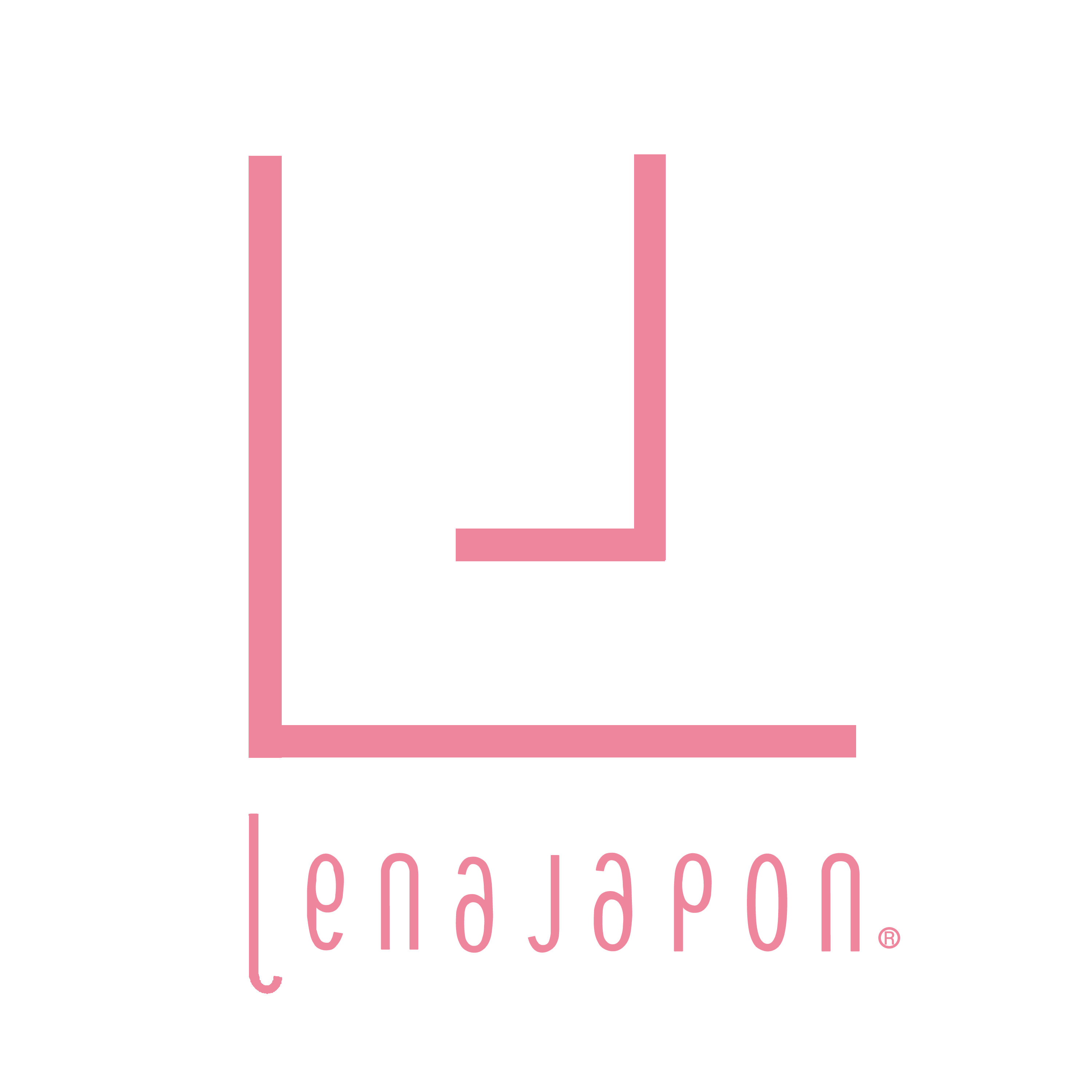 LenaJapon