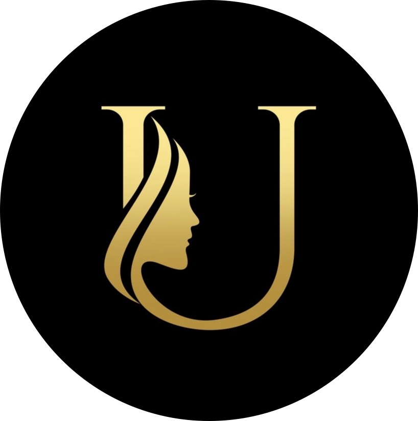 株式会社ストーンフィールド