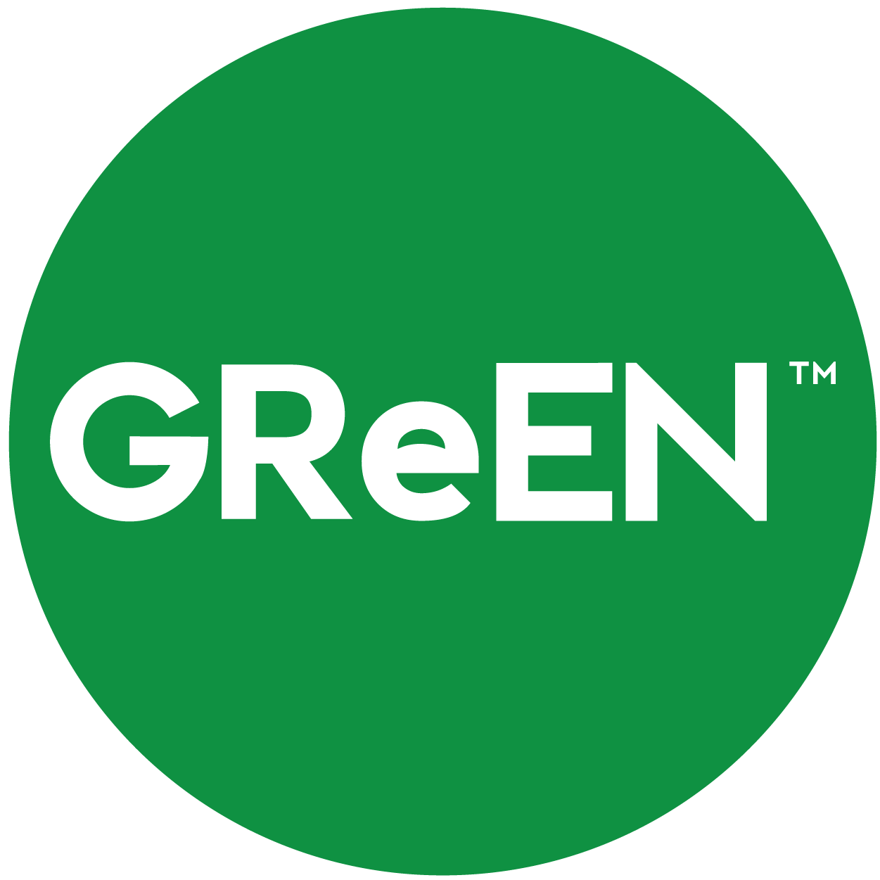 株式会社Green
