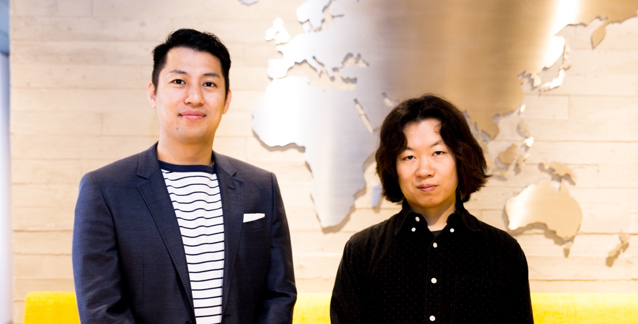 株式会社GA technologies 技術顧問に日本人唯一のRailsコミッター松田明氏が就任（就任インタビュー）