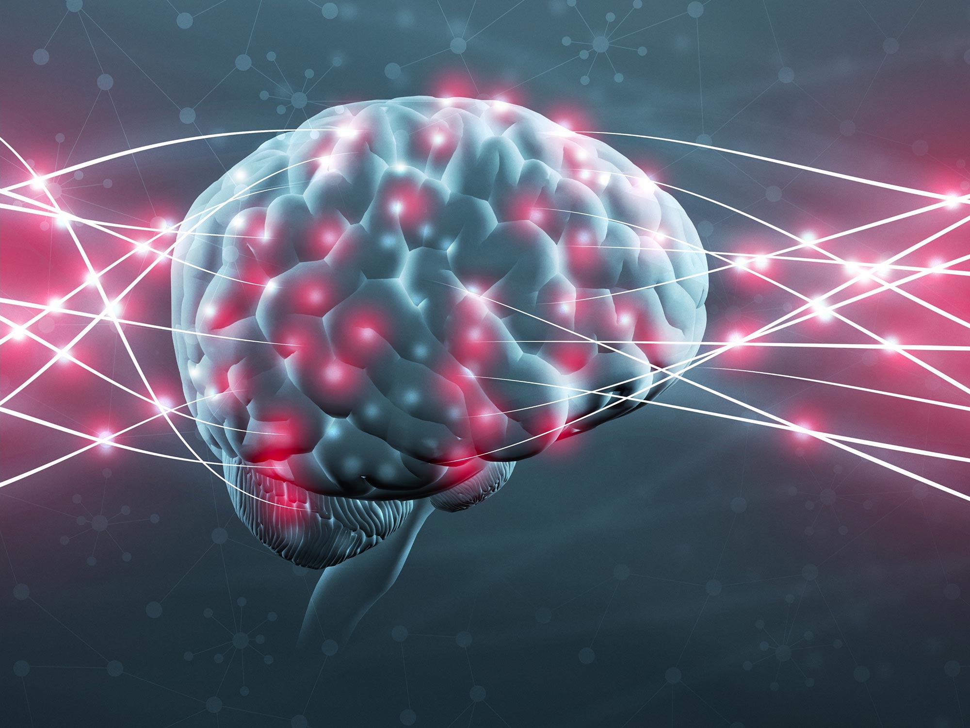 NooCube - Does This Supplement Really Work ?