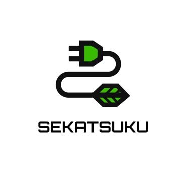 株式会社セカツク
