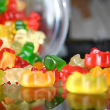 Are You Doing Exhale Wellness CBD Gummies Mistakes?