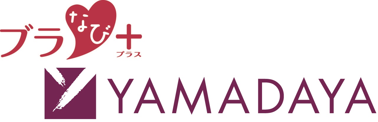 株式会社山田屋