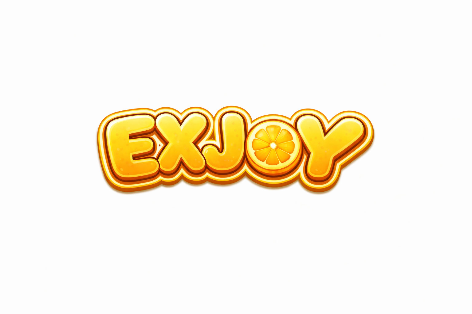 株式会社EXJOY