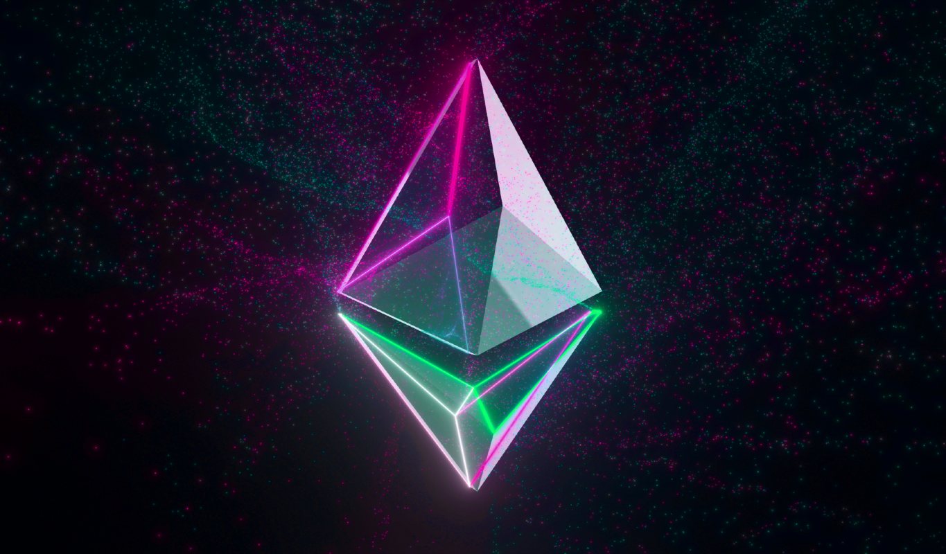 Ropstenでの仮想通貨（ERC20token）の発行