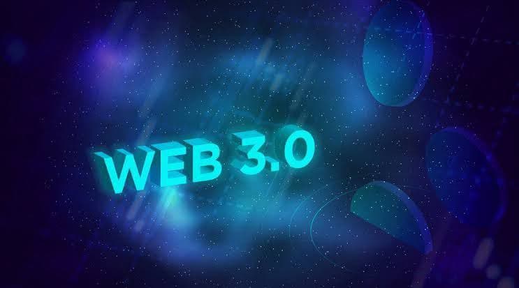 Web3ブログアプリの作成