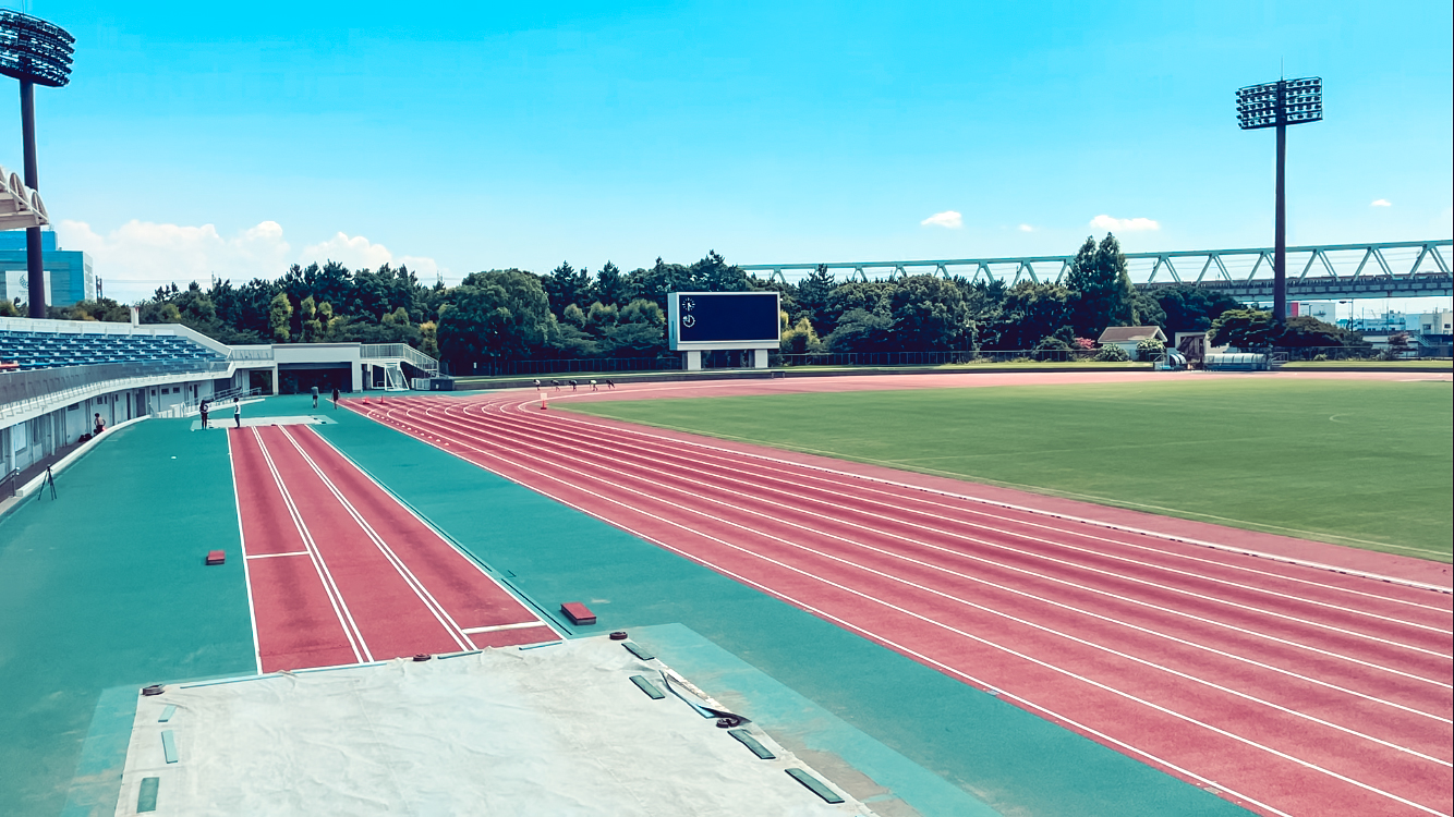 「仕事」と「趣味」、両立できる？｜入社1年後のワークライフバランス