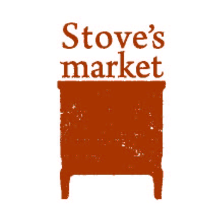 株式会社 Stove’s market