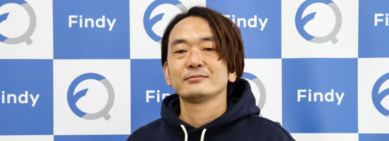 「間違いなく成長できる環境だと自信を持って言える」売上No.1ゲームを手掛けた神谷が展望する、強力な仲間達と共に成長できるエンジニア組織