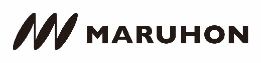 株式会社マルホン