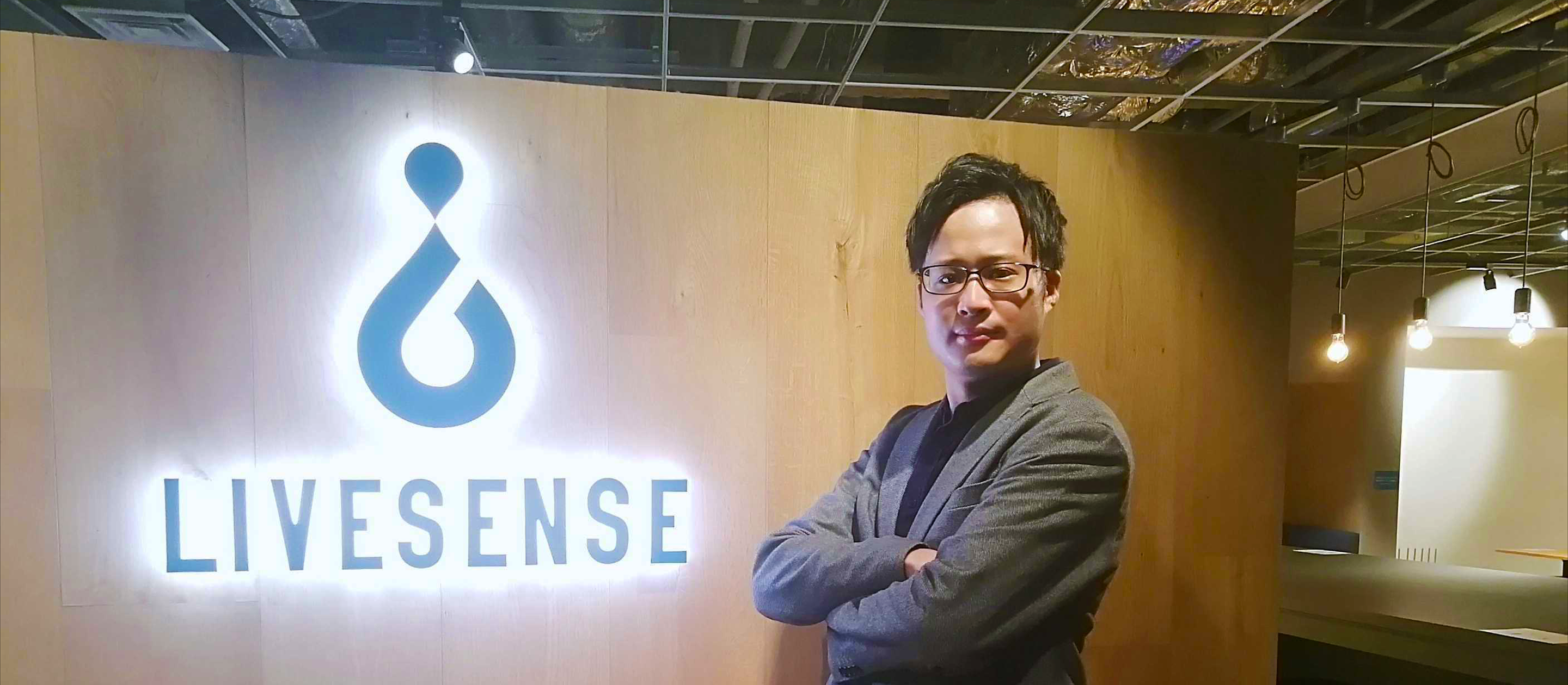 《リブセンスを知る vol.7》「精鋭ぞろい」のマッハバイトセールス。1→10フェーズの事業だからこそ得られる、プロフェッショナルとしての成長
