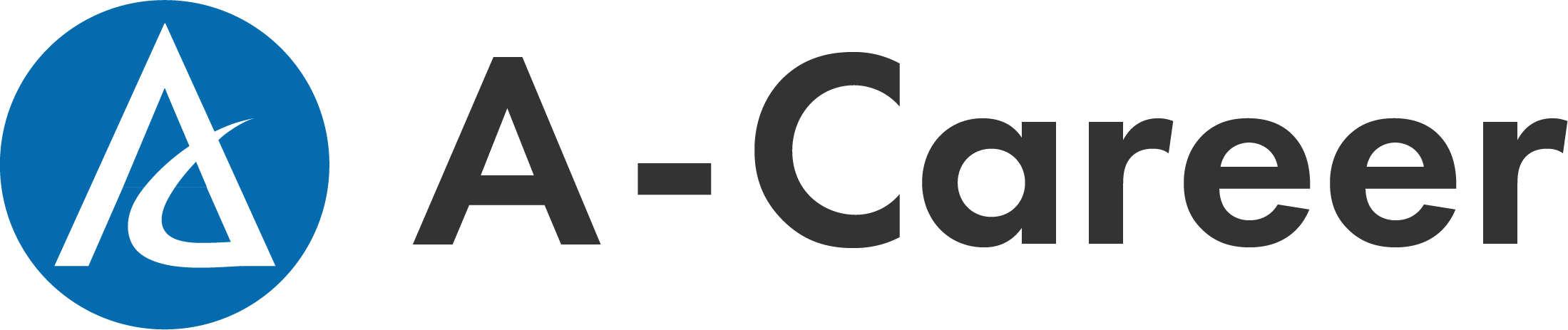 株式会社エーキャリア