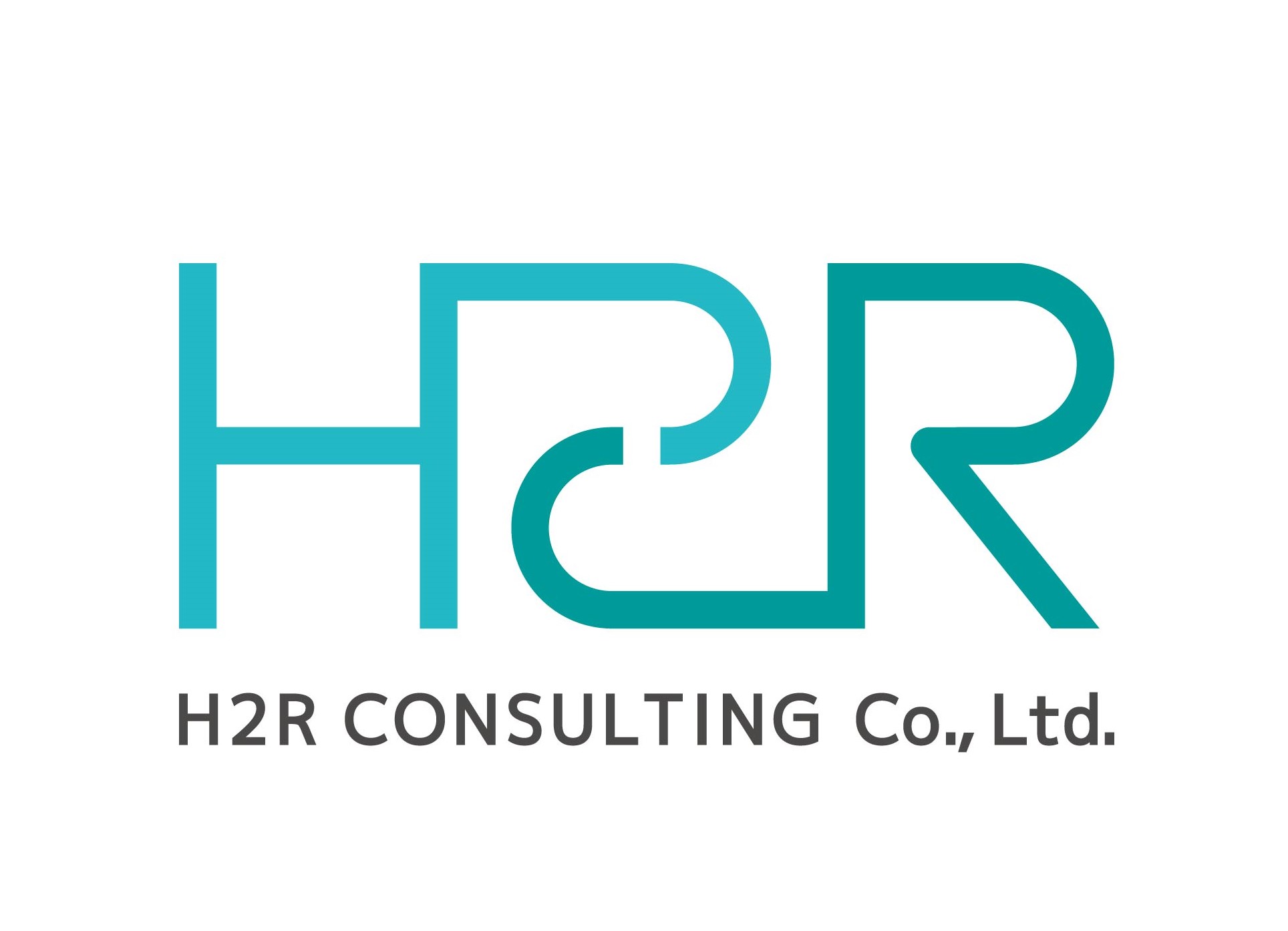 H2Rコンサルティング株式会社