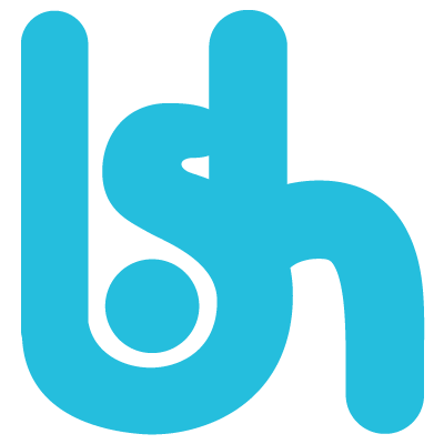 ISHグループ株式会社