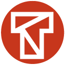 株式会社耐震日本