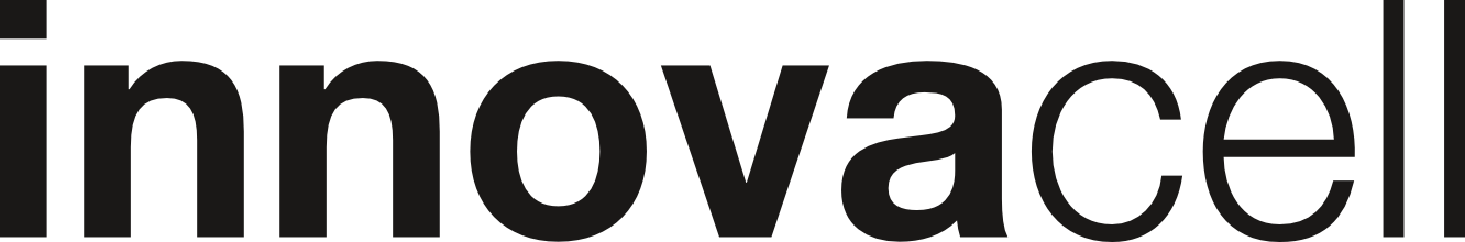 イノバセル株式会社