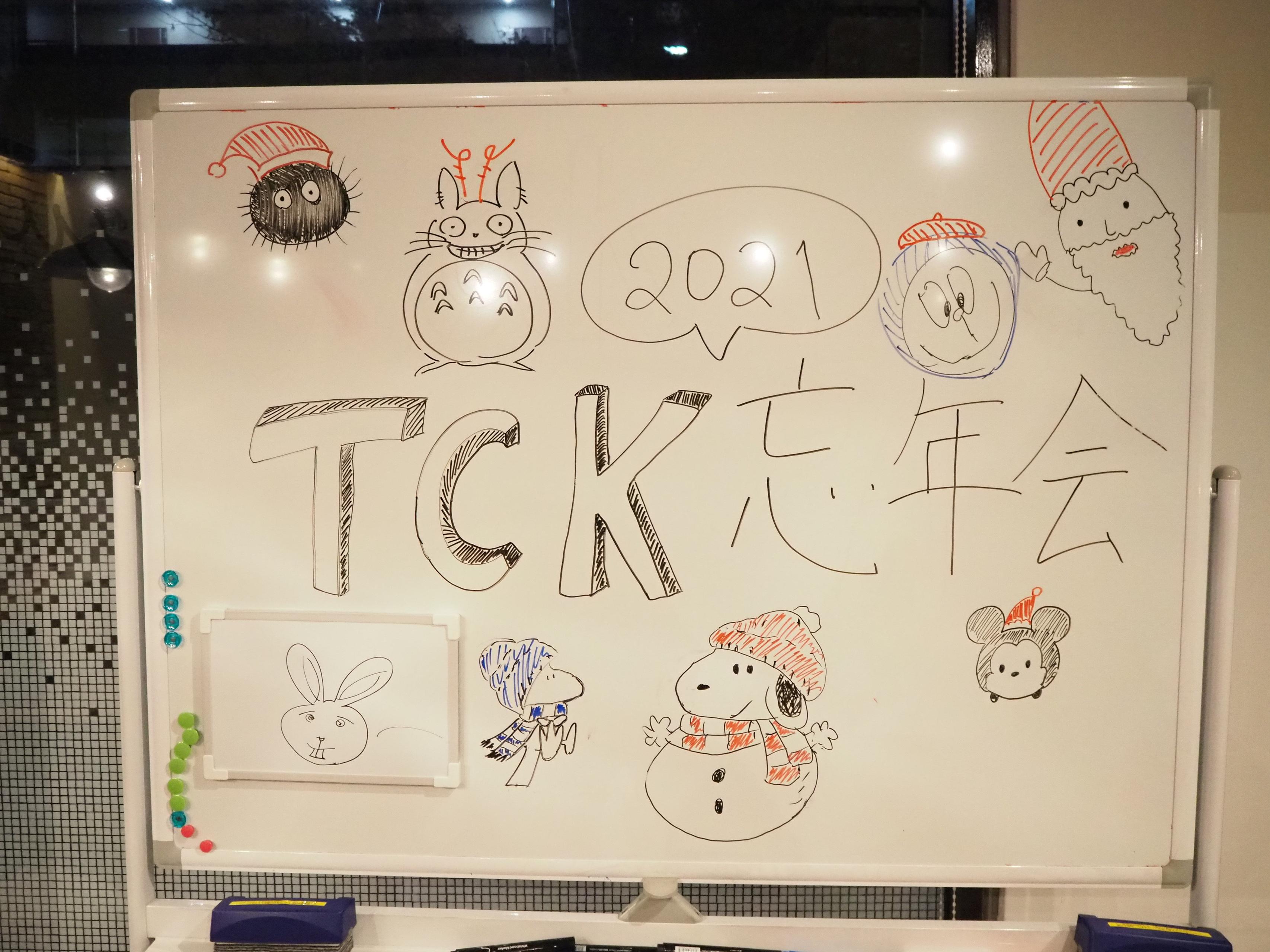 Letting go of London Life